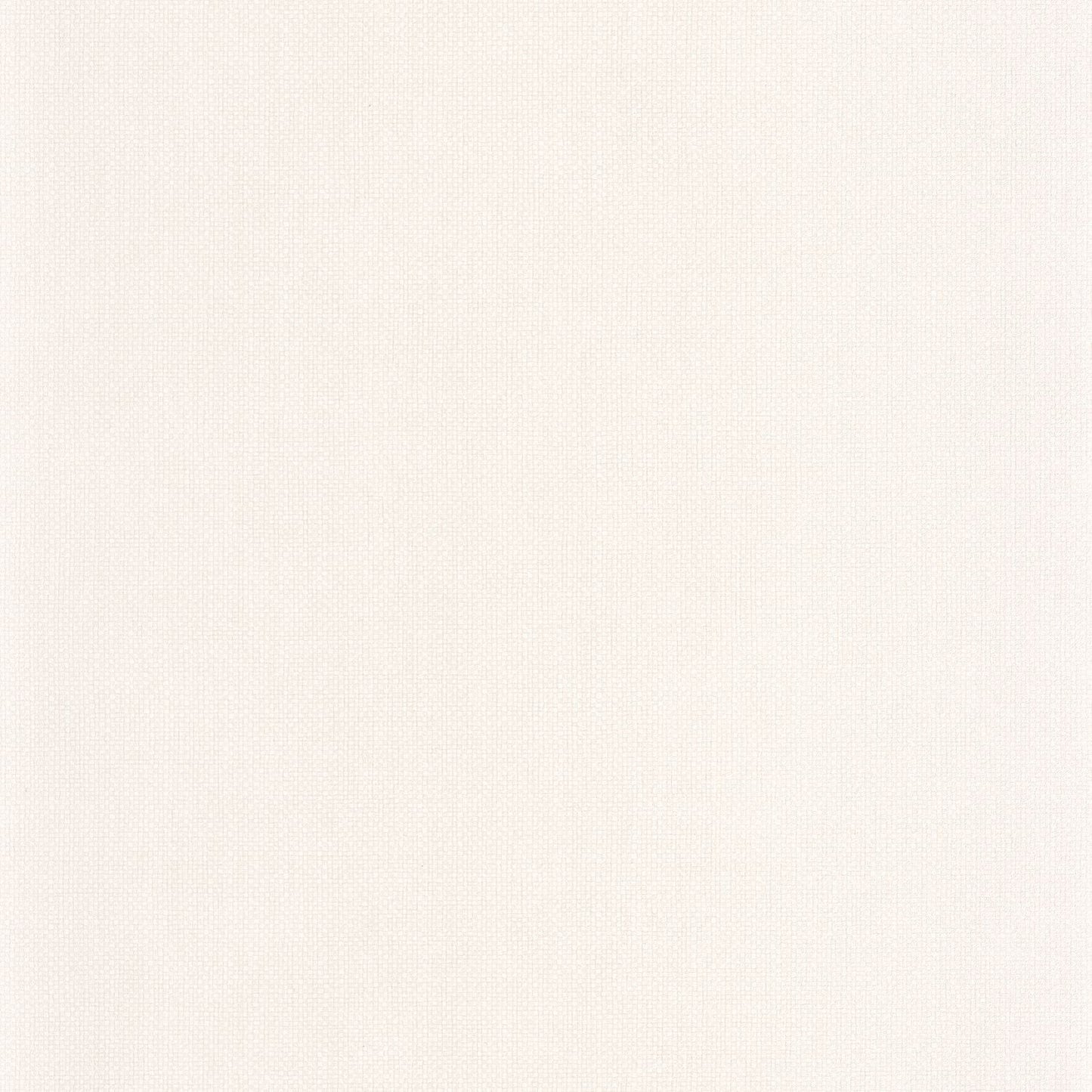 Uni Mat Wallpaper - Lin Clair - Caselio - 104999338