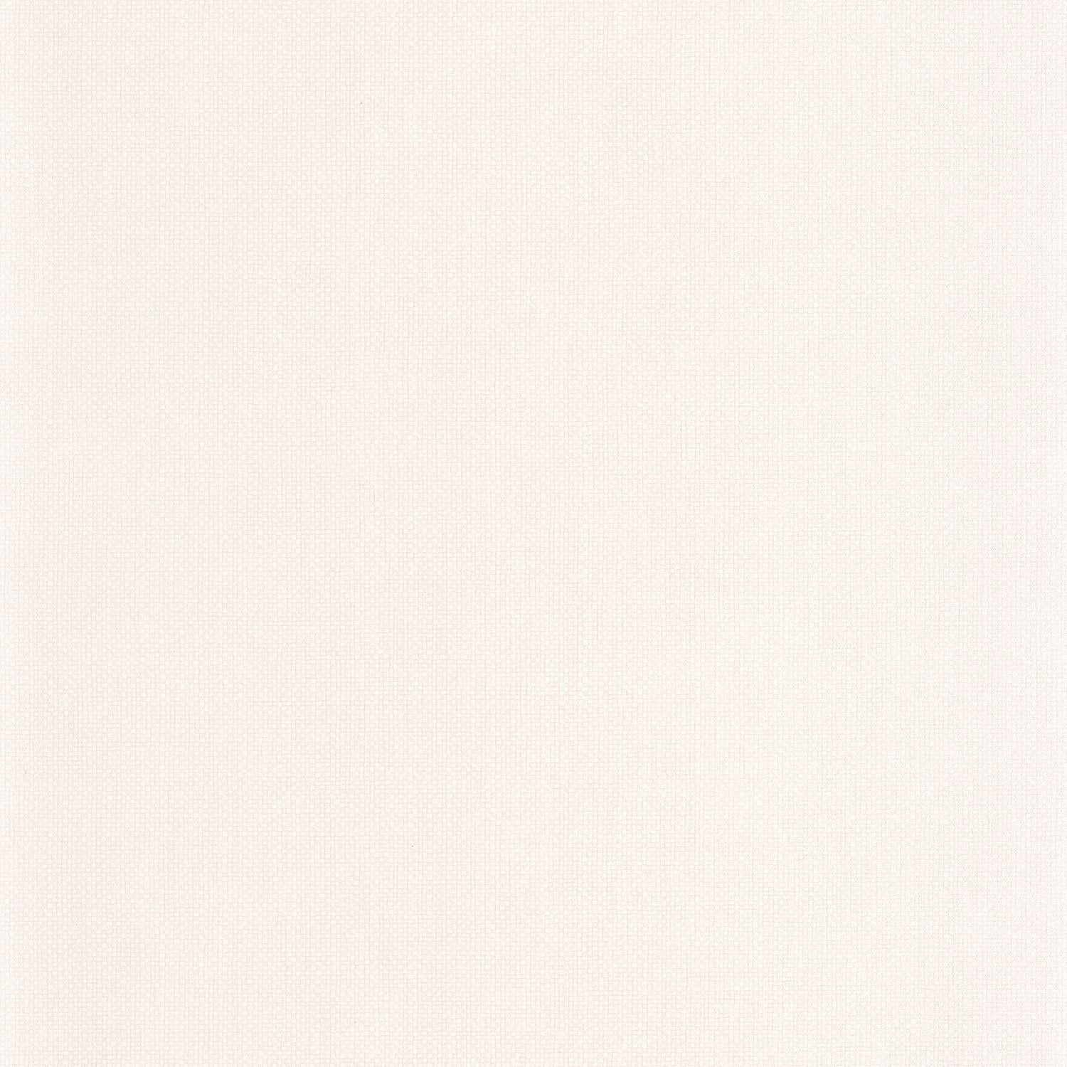 Uni Mat Wallpaper - Lin Clair - Caselio - 104999338