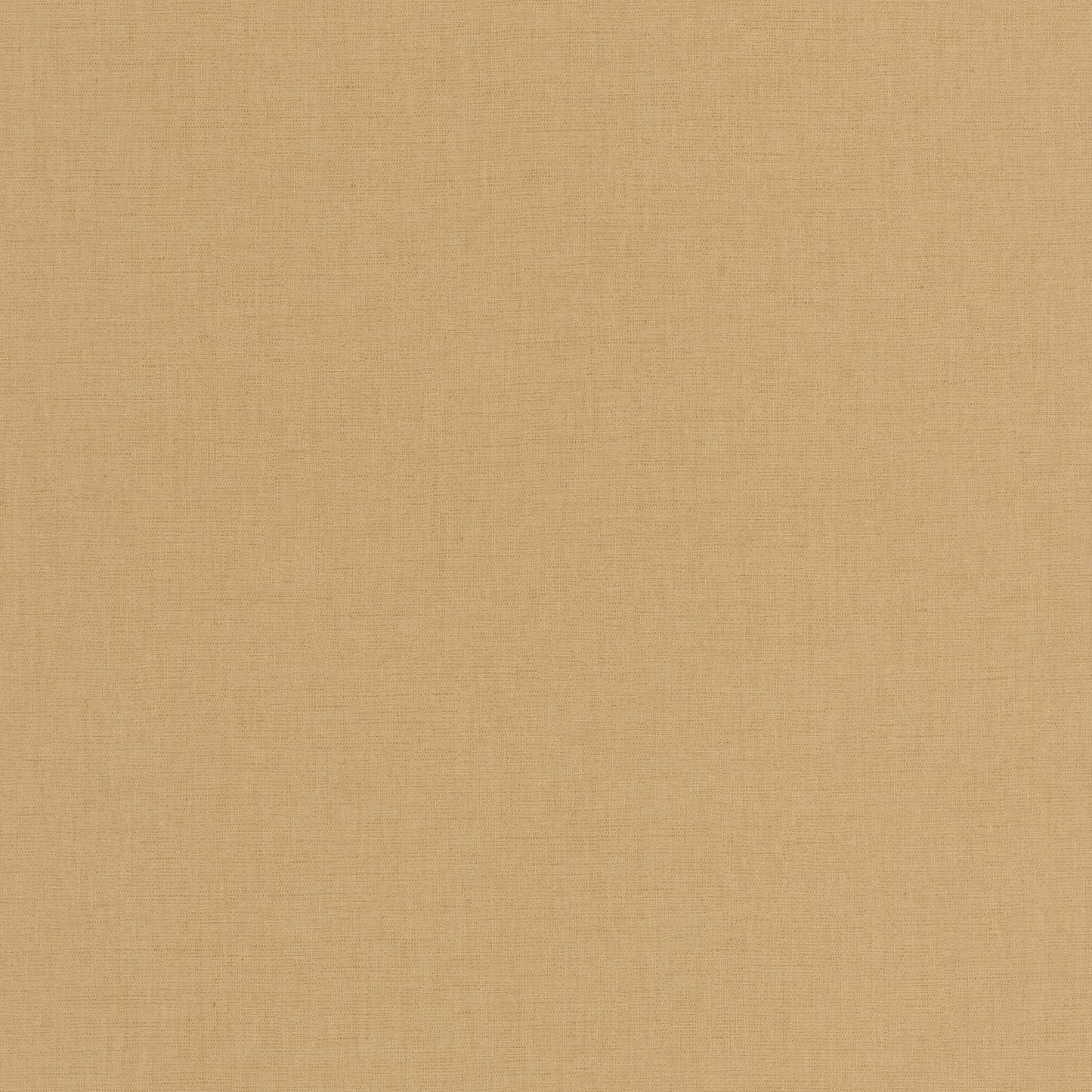 Uni Mat Wallpaper - Savane - Caselio - 103221366