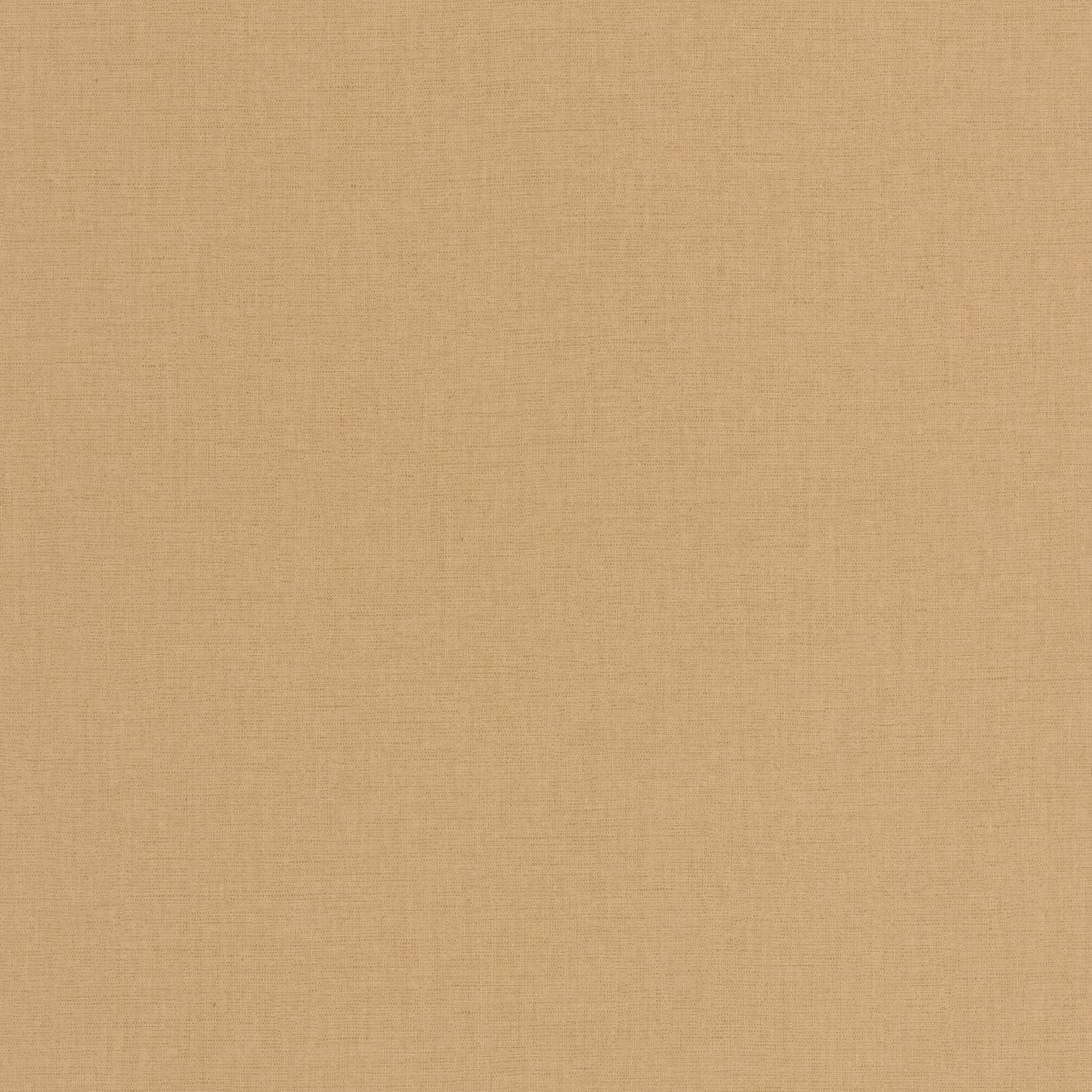 Uni Mat Wallpaper - Savane - Caselio - 103221366
