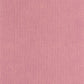 Uni Mat Wallpaper - Fuchsia - Caselio - 104995103