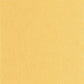 Uni Mat Wallpaper - Ocre - Caselio - 104992554