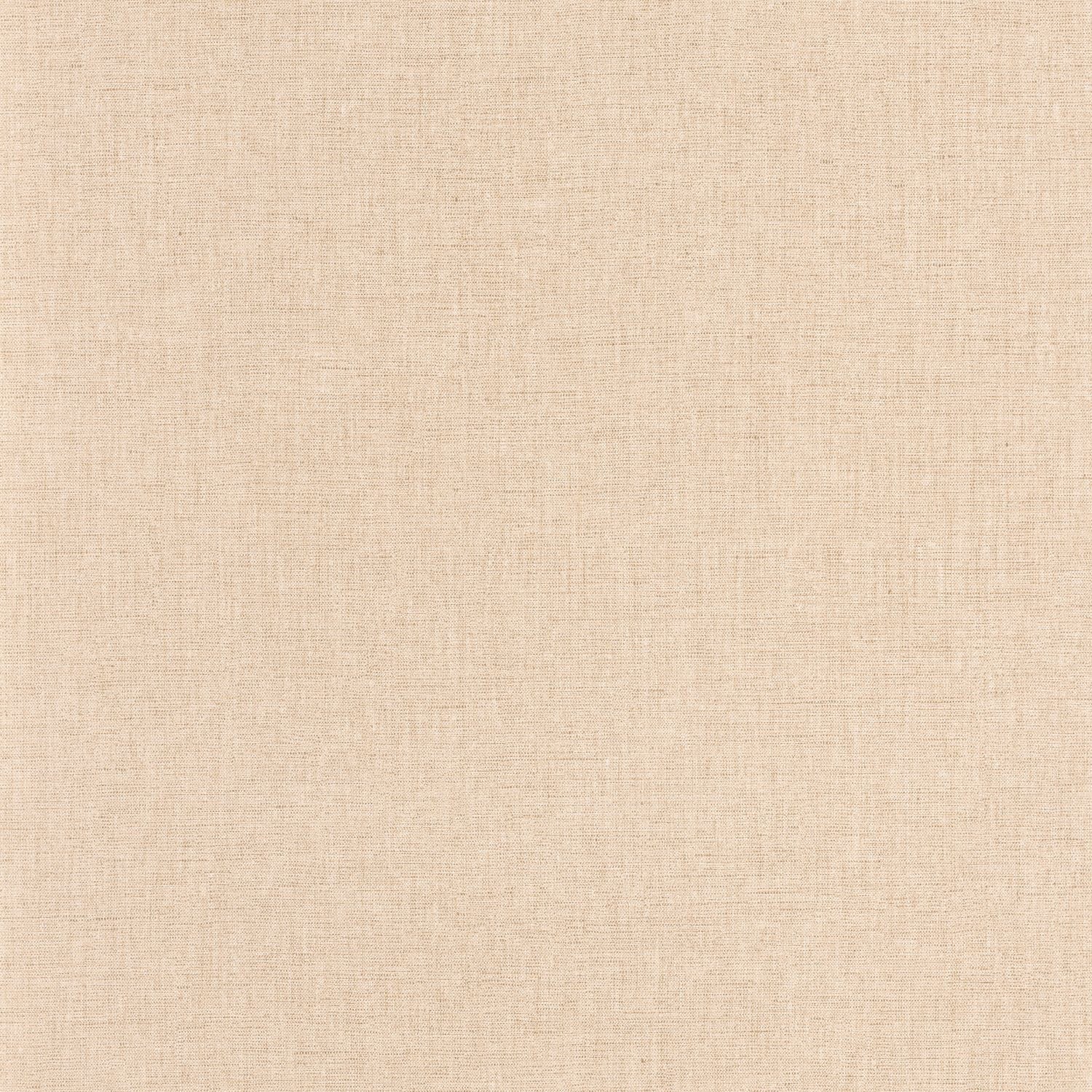 Uni Mat Wallpaper - Beige - Caselio - 103221390