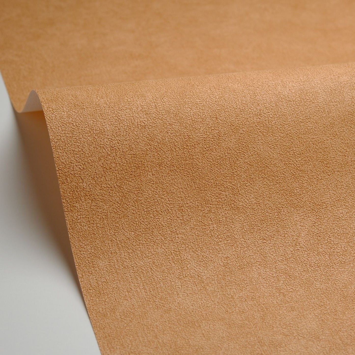 Uni Mat Wallpaper - Argile - Caselio - 105243148