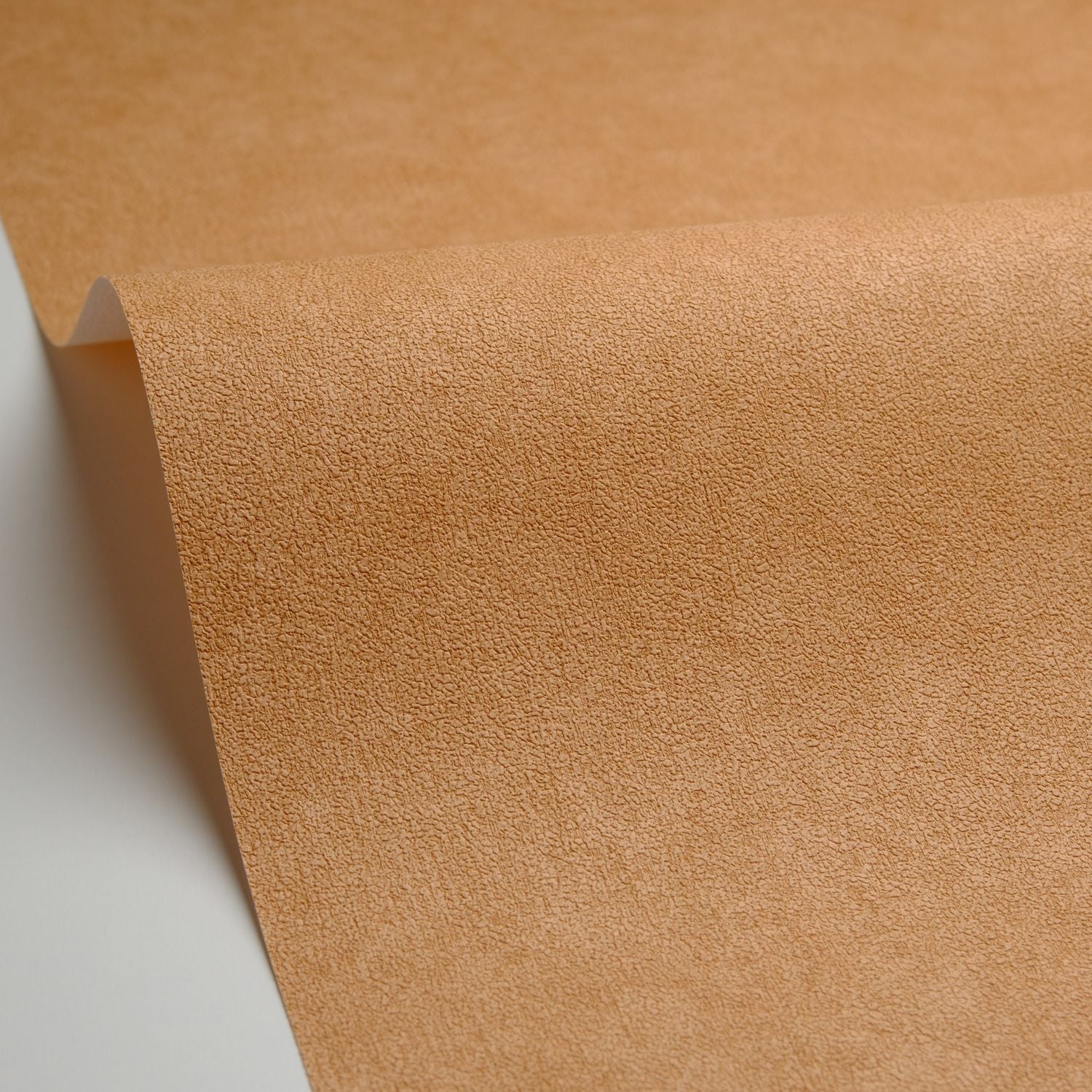 Uni Mat Wallpaper - Argile - Caselio - 105243148