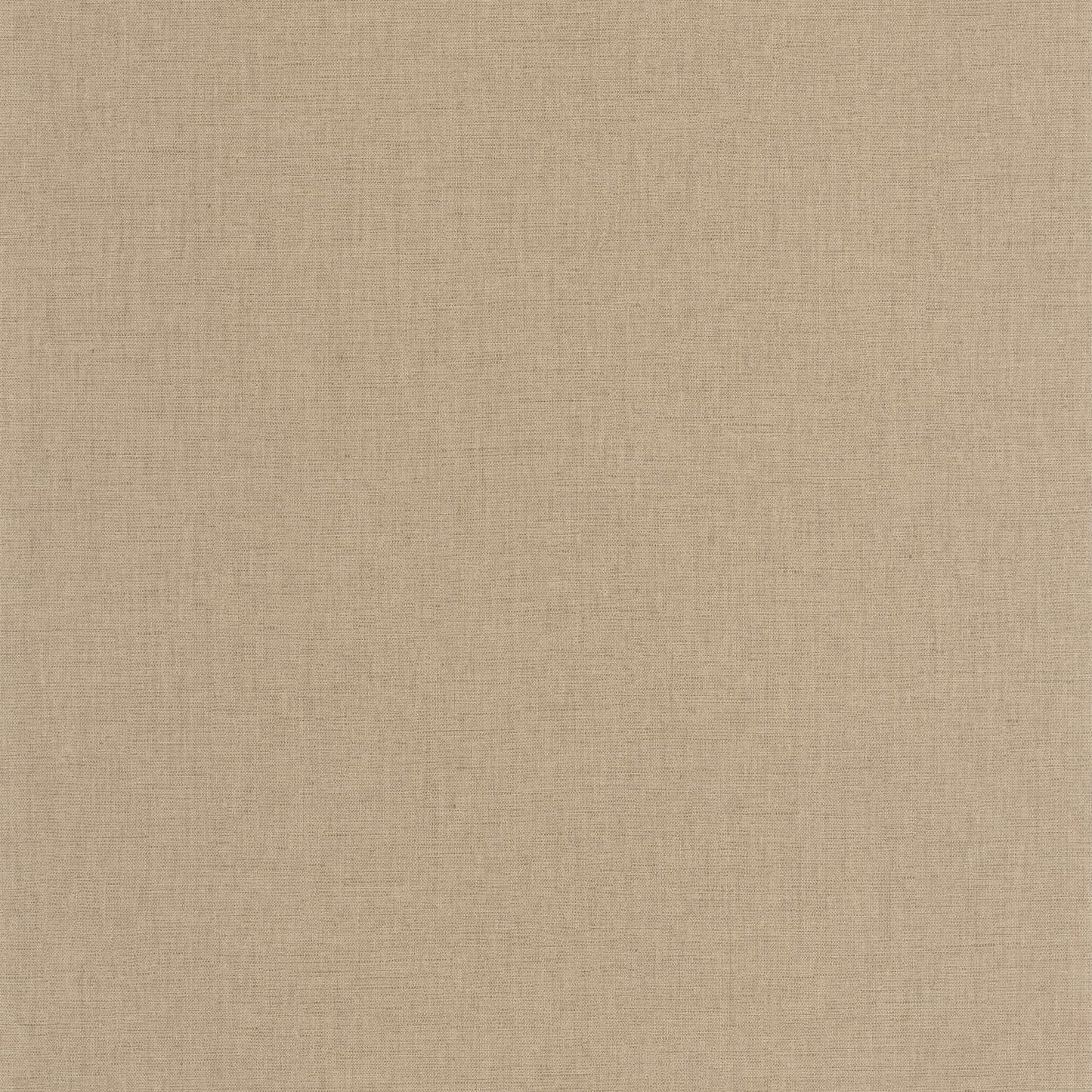 Uni Mat Wallpaper - Amande - Caselio - 103221874