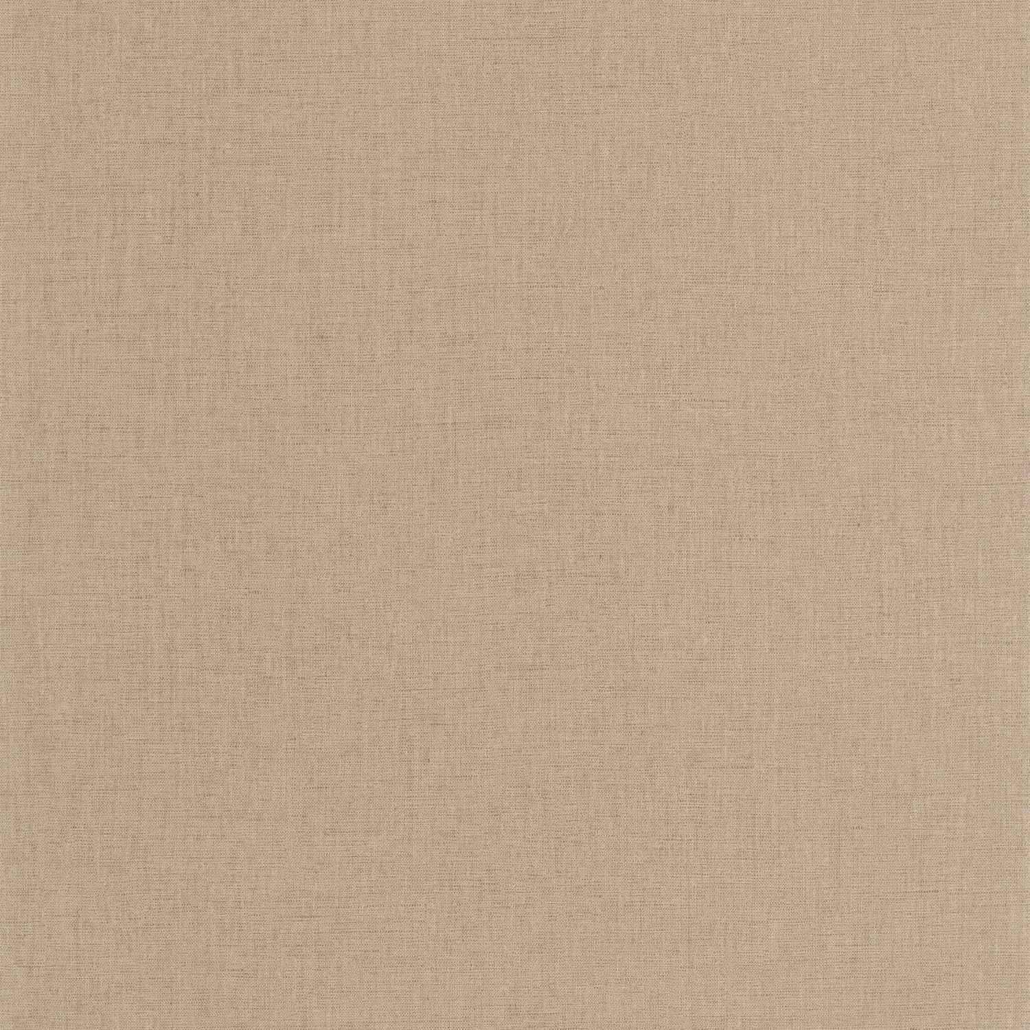 Uni Mat Wallpaper - Amande - Caselio - 103221874