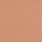 Uni Mat Wallpaper - Terracotta - Caselio - 104014020