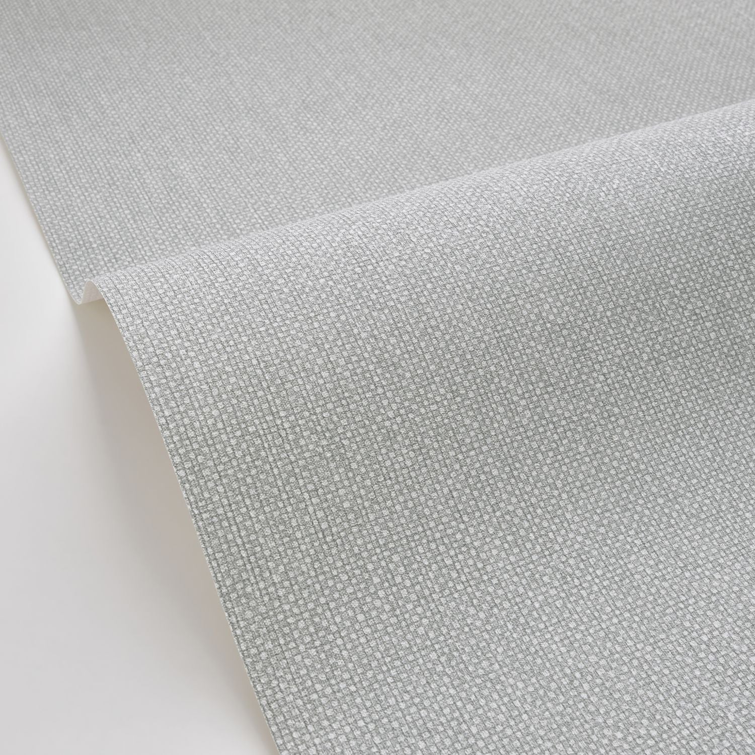 Uni Mat Wallpaper - Alpaga - Caselio - 104999120