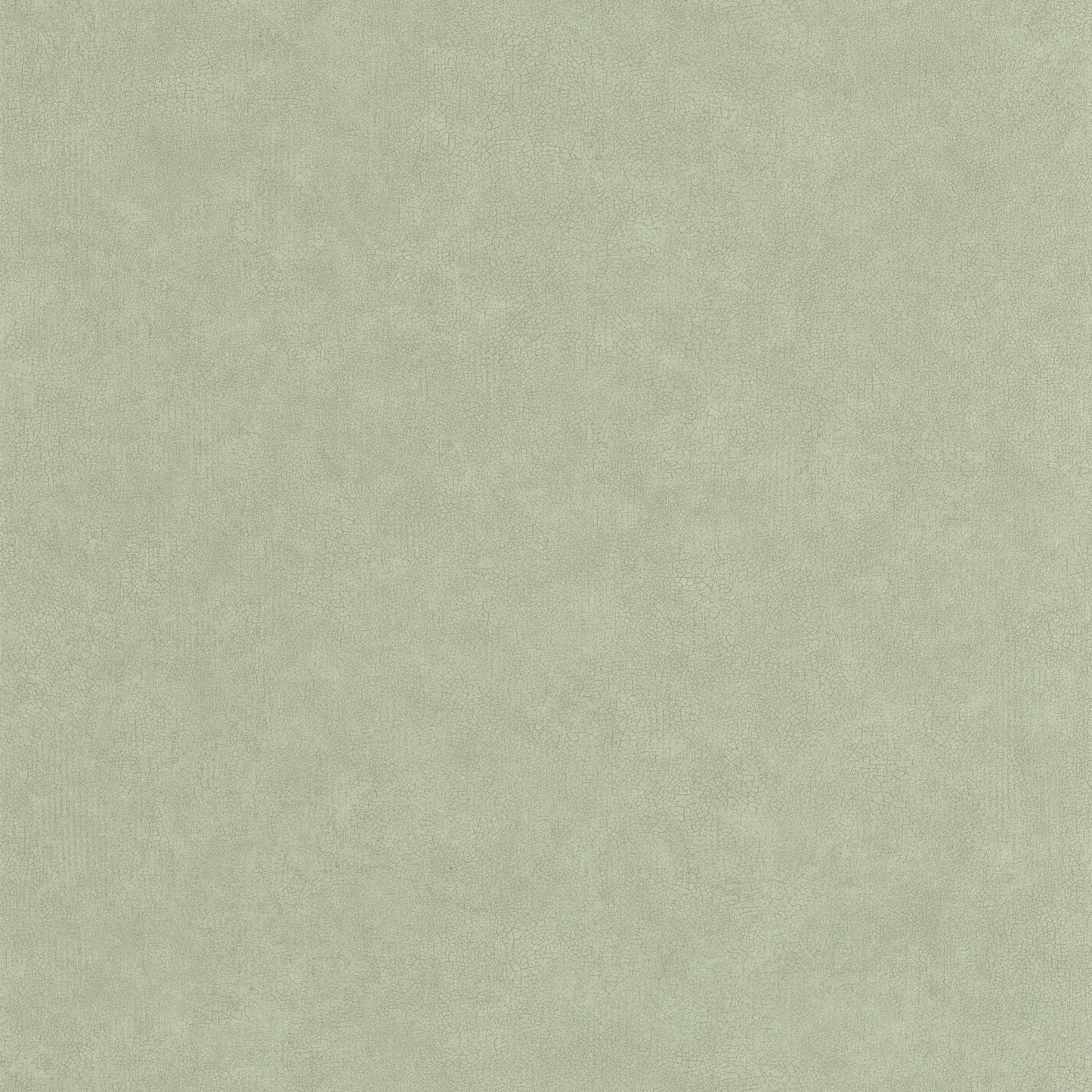 Uni Mat Wallpaper - Sauge - Caselio - 105247740