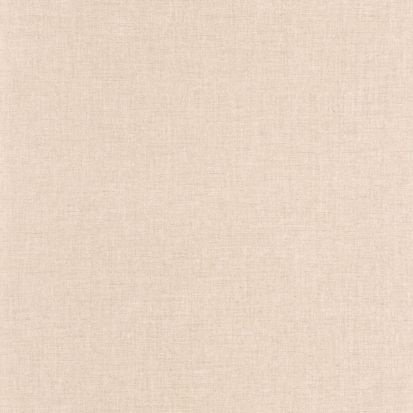 Uni Mat Wallpaper - Lin Moyen - Caselio - 103221267