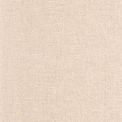 Uni Mat Wallpaper - Lin Moyen - Caselio - 103221267