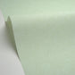 Uni Mat Wallpaper - Jade - Caselio - 105247499