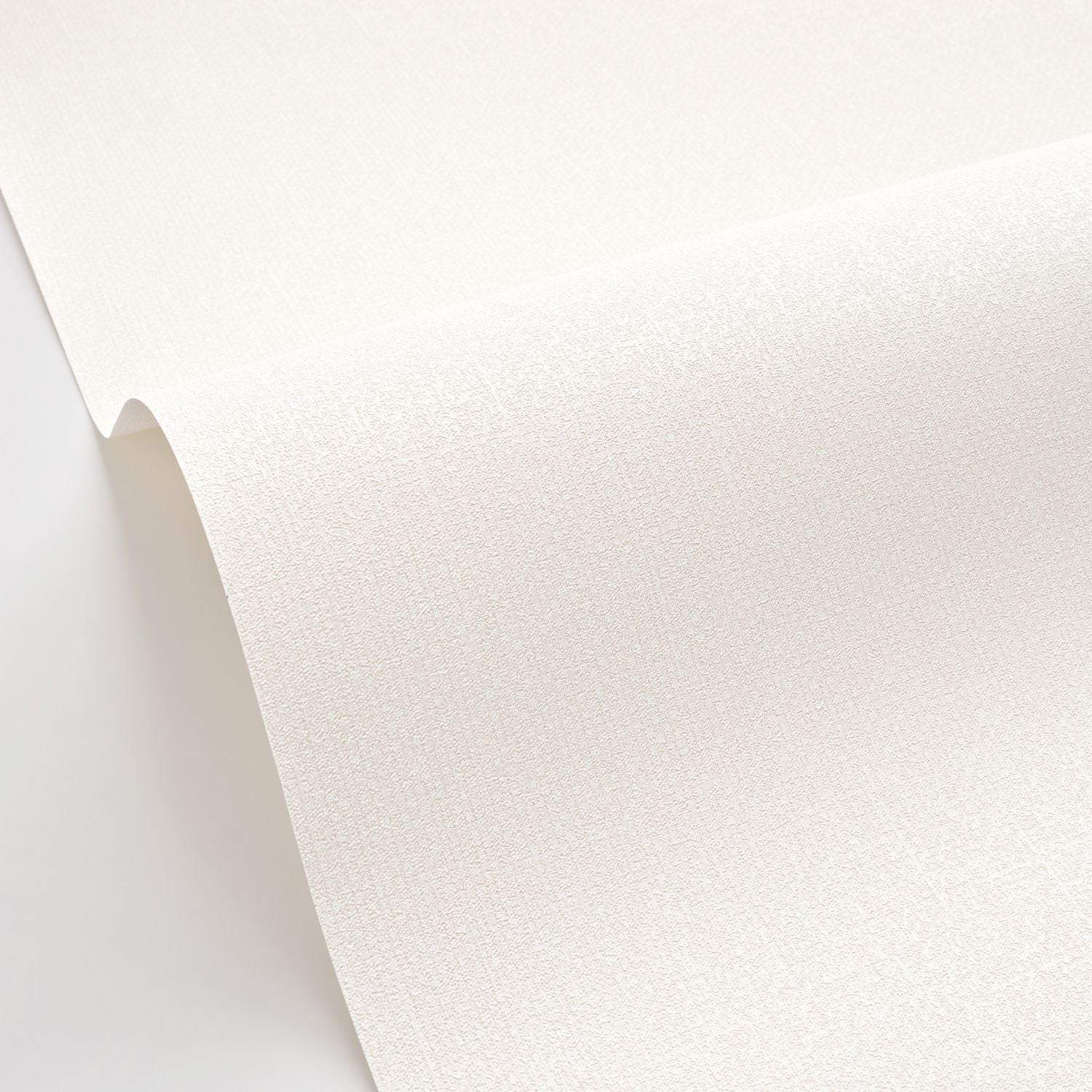 Uni Mat Wallpaper - Lin Clair - Caselio - 104999338