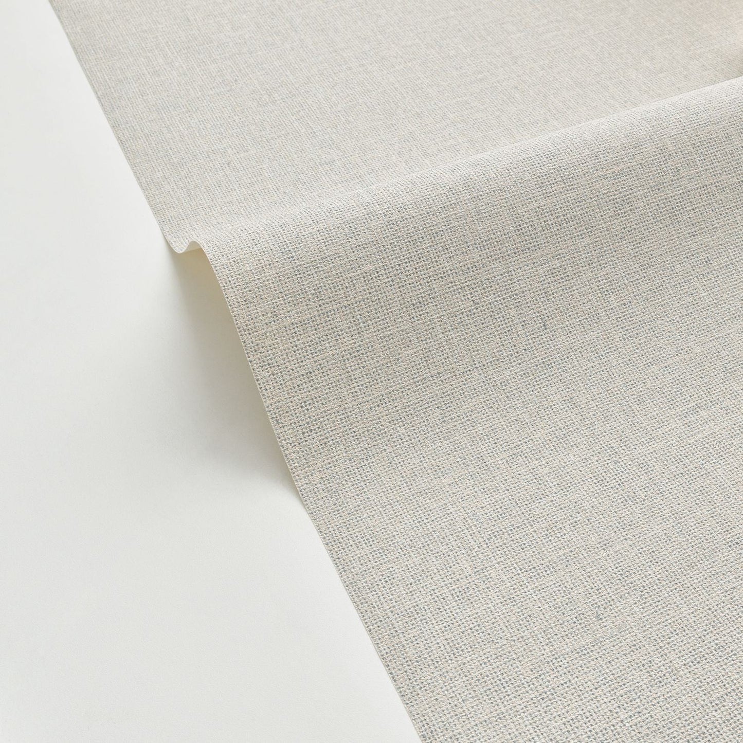 Uni Mat Wallpaper - Celadon - Caselio - 104017120