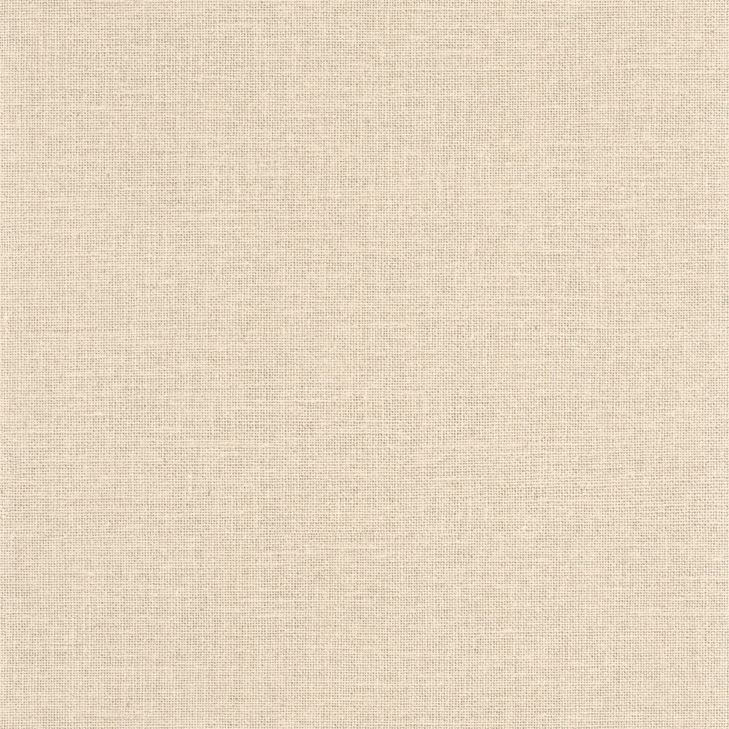 Uni Mat Wallpaper - Ecru - Caselio - 104011230