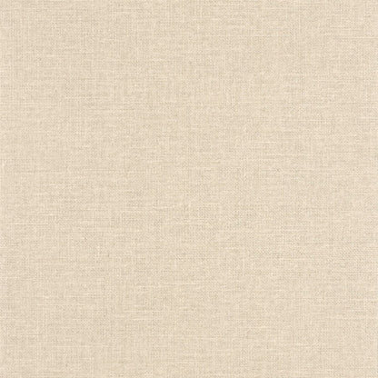 Uni Mat Wallpaper - Ecru - Caselio - 104011230