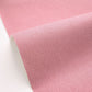 Uni Mat Wallpaper - Fuchsia - Caselio - 104995103
