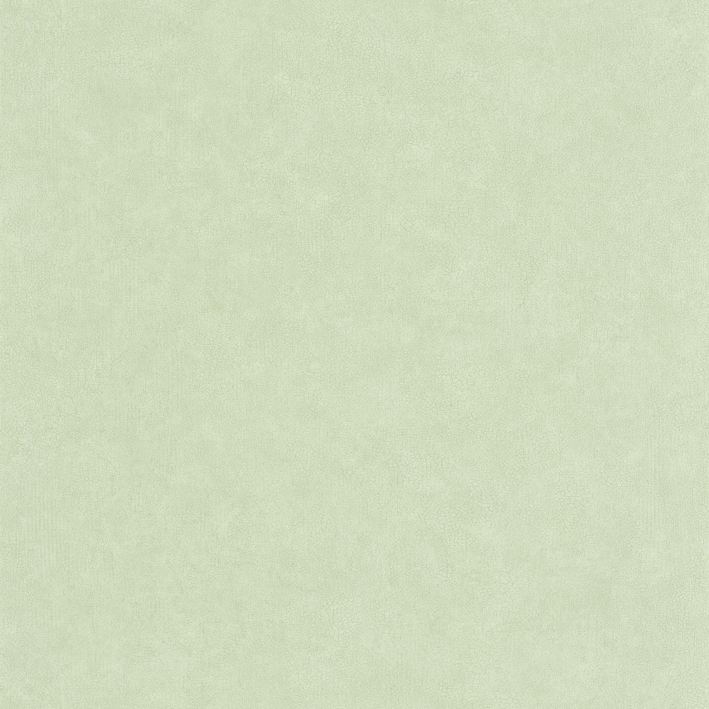 Uni Mat Wallpaper - Amande - Caselio - 105247360