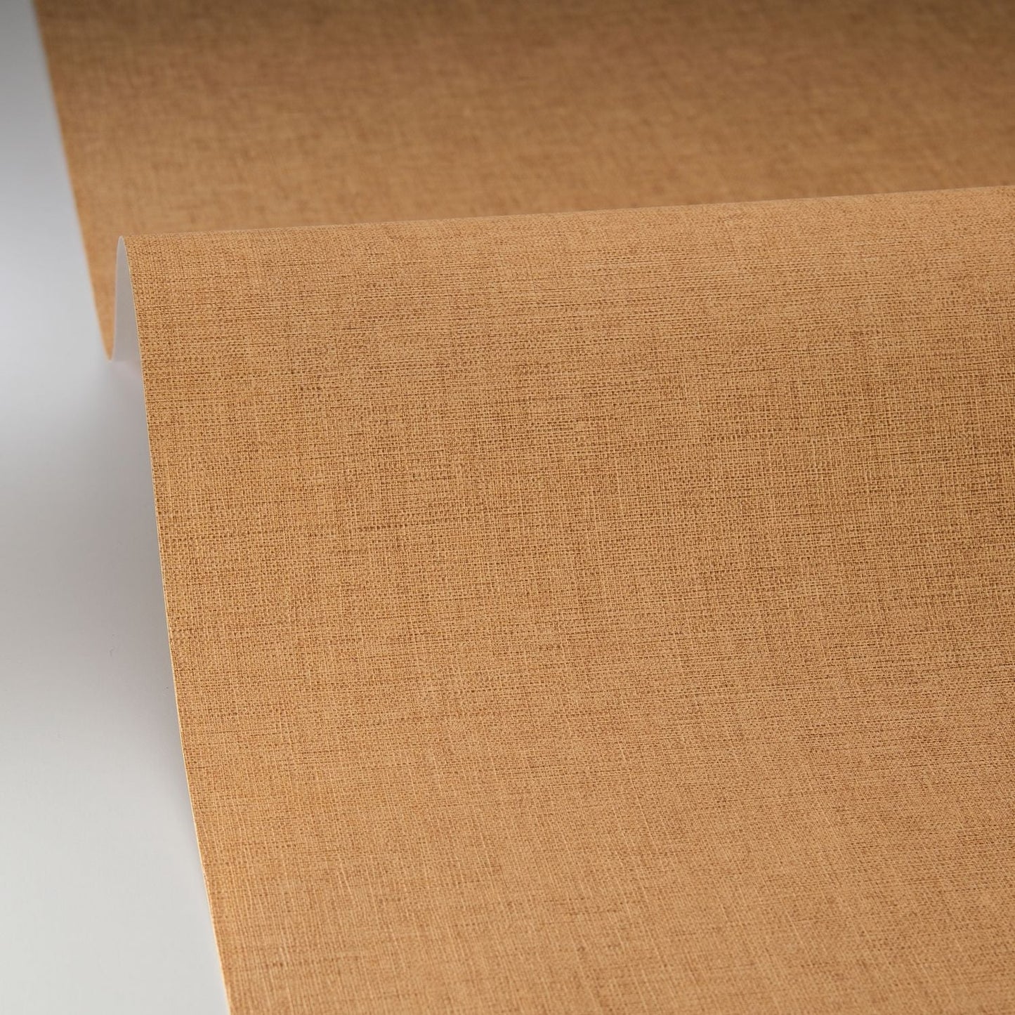 Uni Mat Wallpaper - Ambre - Caselio - 103222200