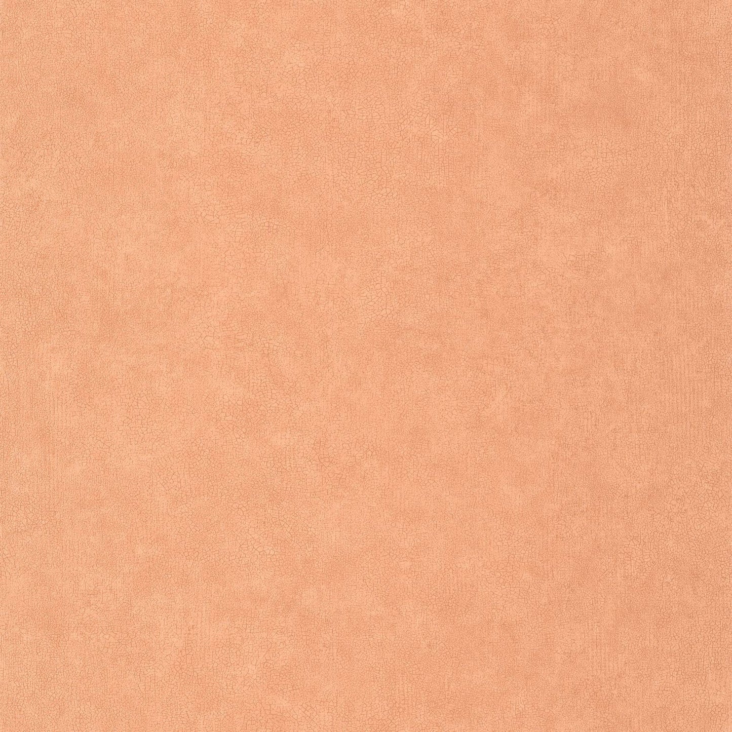 Uni Mat Wallpaper - Terracotta - Caselio - 105243030