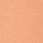 Uni Mat Wallpaper - Terracotta - Caselio - 105243030