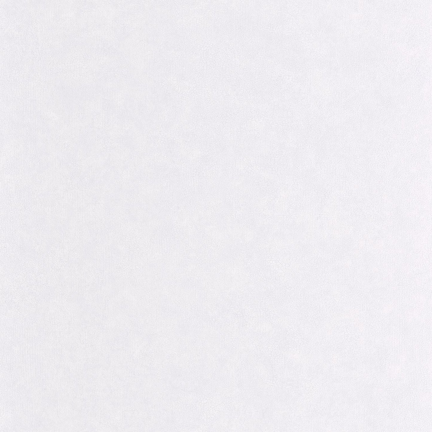 Uni Mat Wallpaper - Gris Perle - Caselio - 105249110