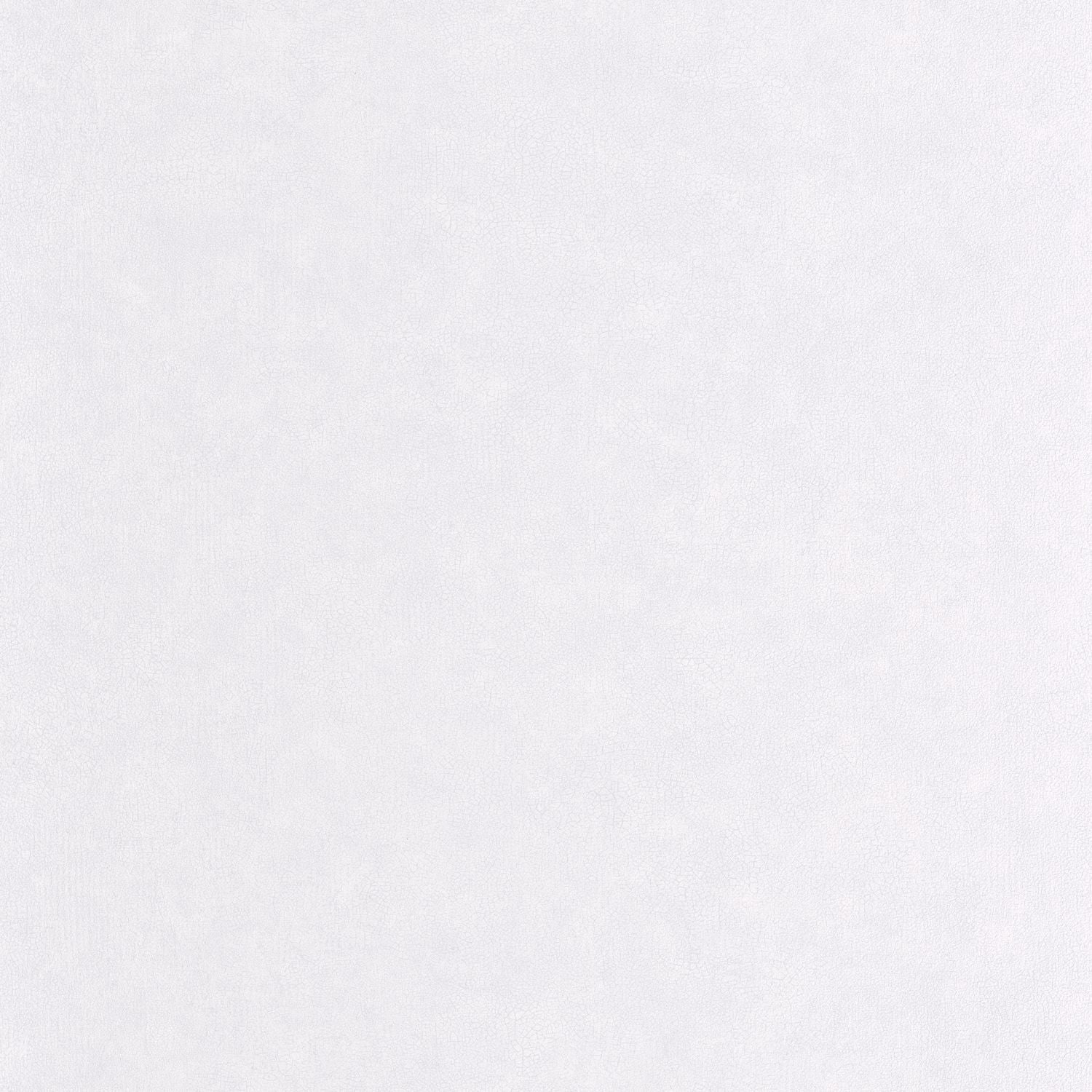 Uni Mat Wallpaper - Gris Perle - Caselio - 105249110