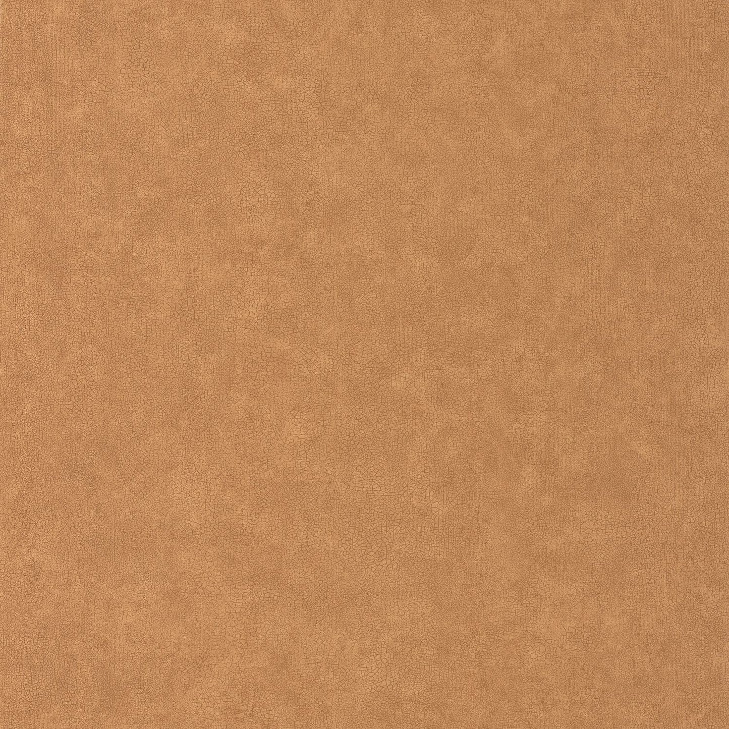 Uni Mat Wallpaper - Argile - Caselio - 105243148