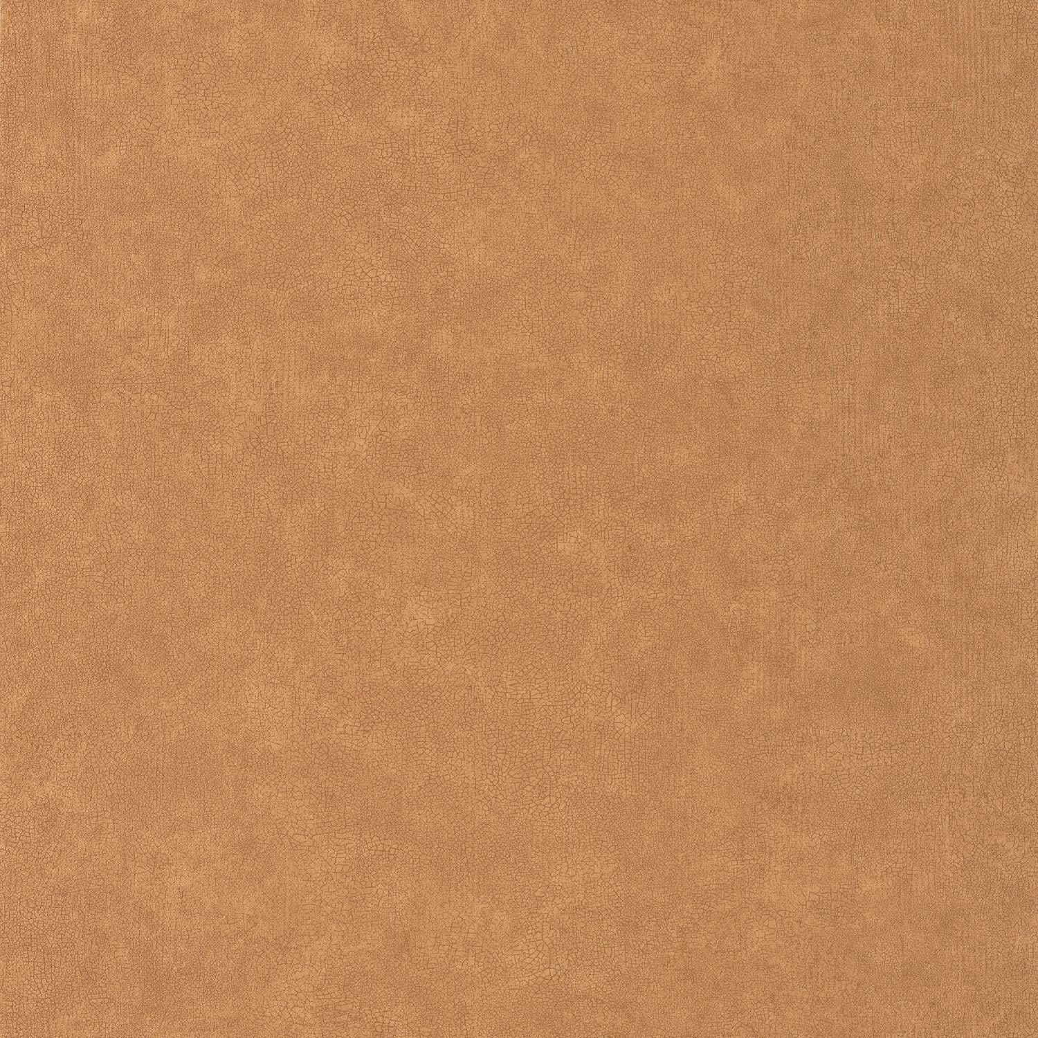 Uni Mat Wallpaper - Argile - Caselio - 105243148