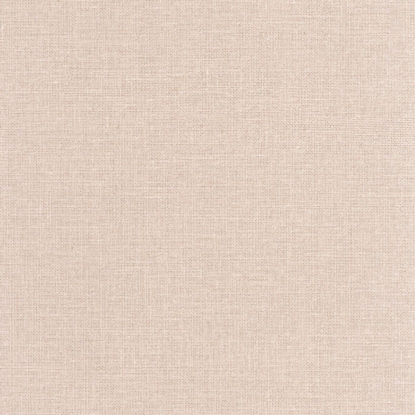 Uni Mat Wallpaper - Beige Rose - Caselio - 104011807