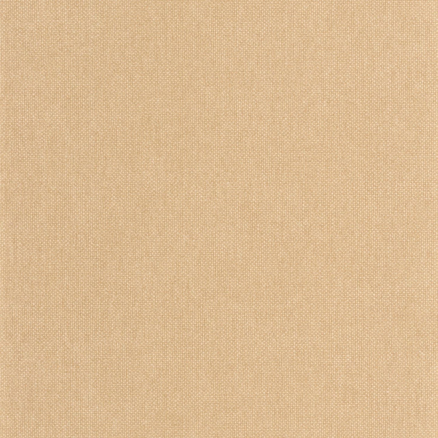 Uni Mat Wallpaper - Miel - Caselio - 104992020