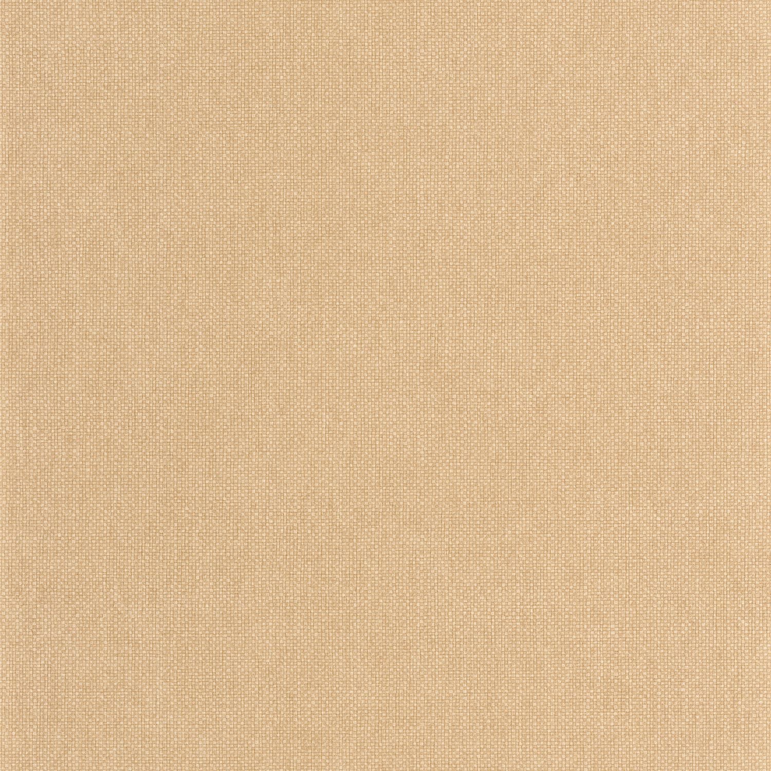 Uni Mat Wallpaper - Miel - Caselio - 104992020