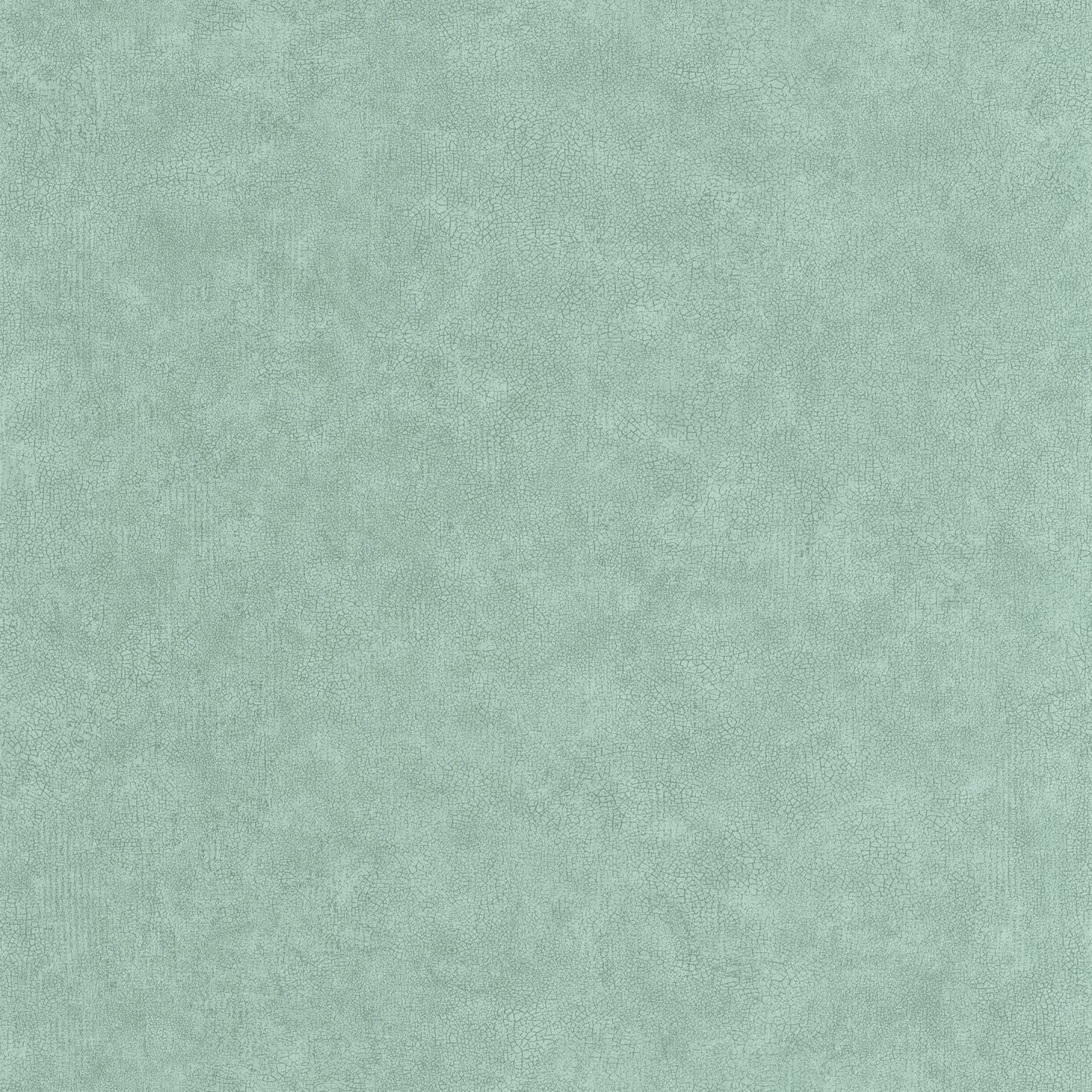 Uni Mat Wallpaper - Menthe - Caselio - 105247670