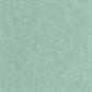 Uni Mat Wallpaper - Menthe - Caselio - 105247670