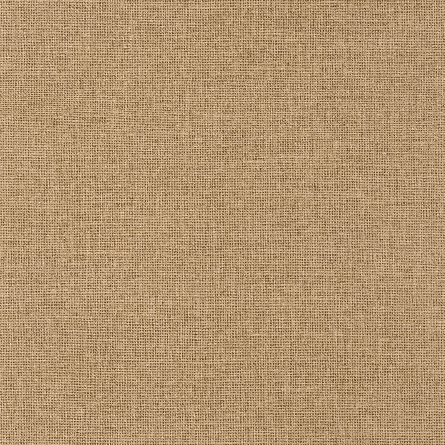 Uni Mat Wallpaper - Canelle - Caselio - 104011610