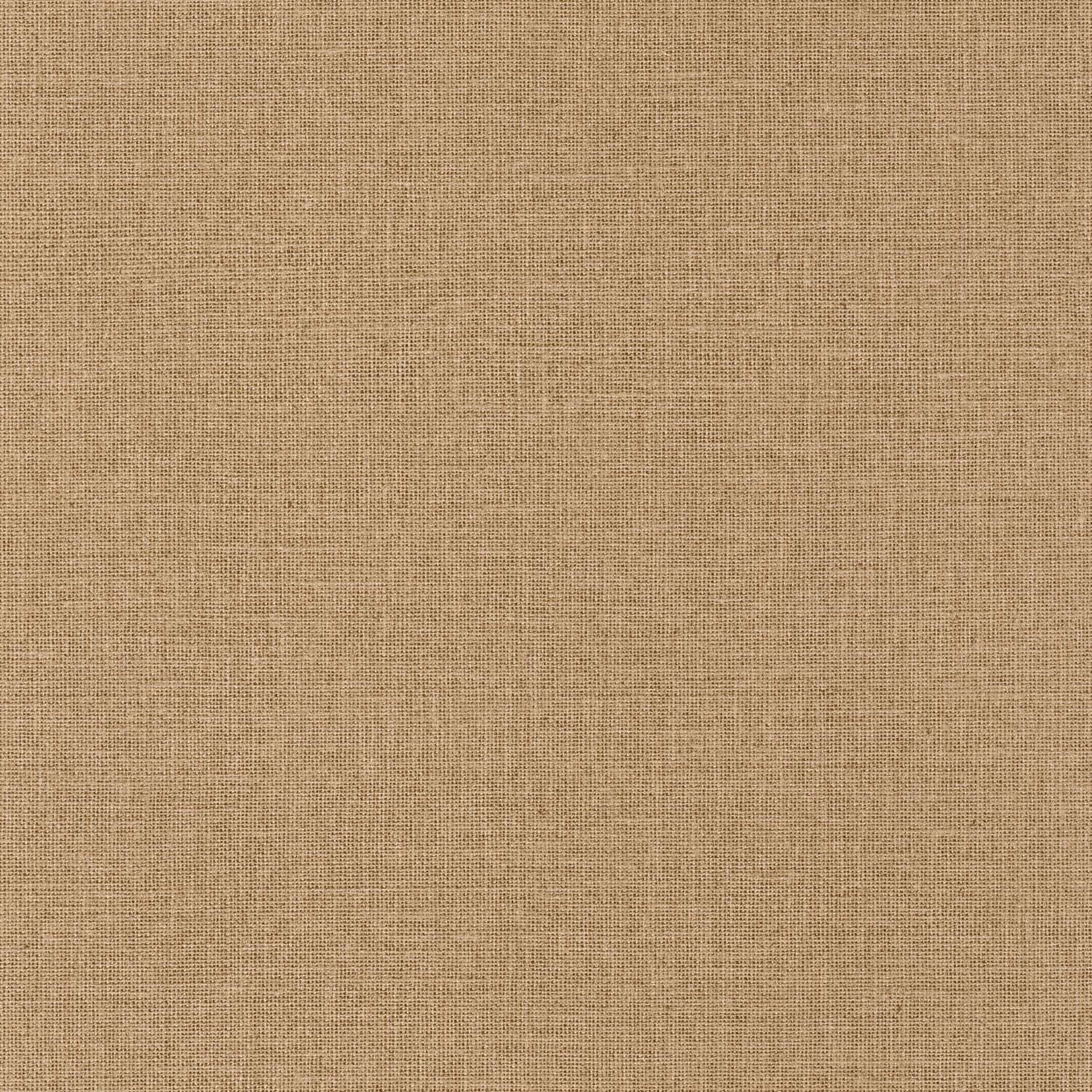 Uni Mat Wallpaper - Canelle - Caselio - 104011610