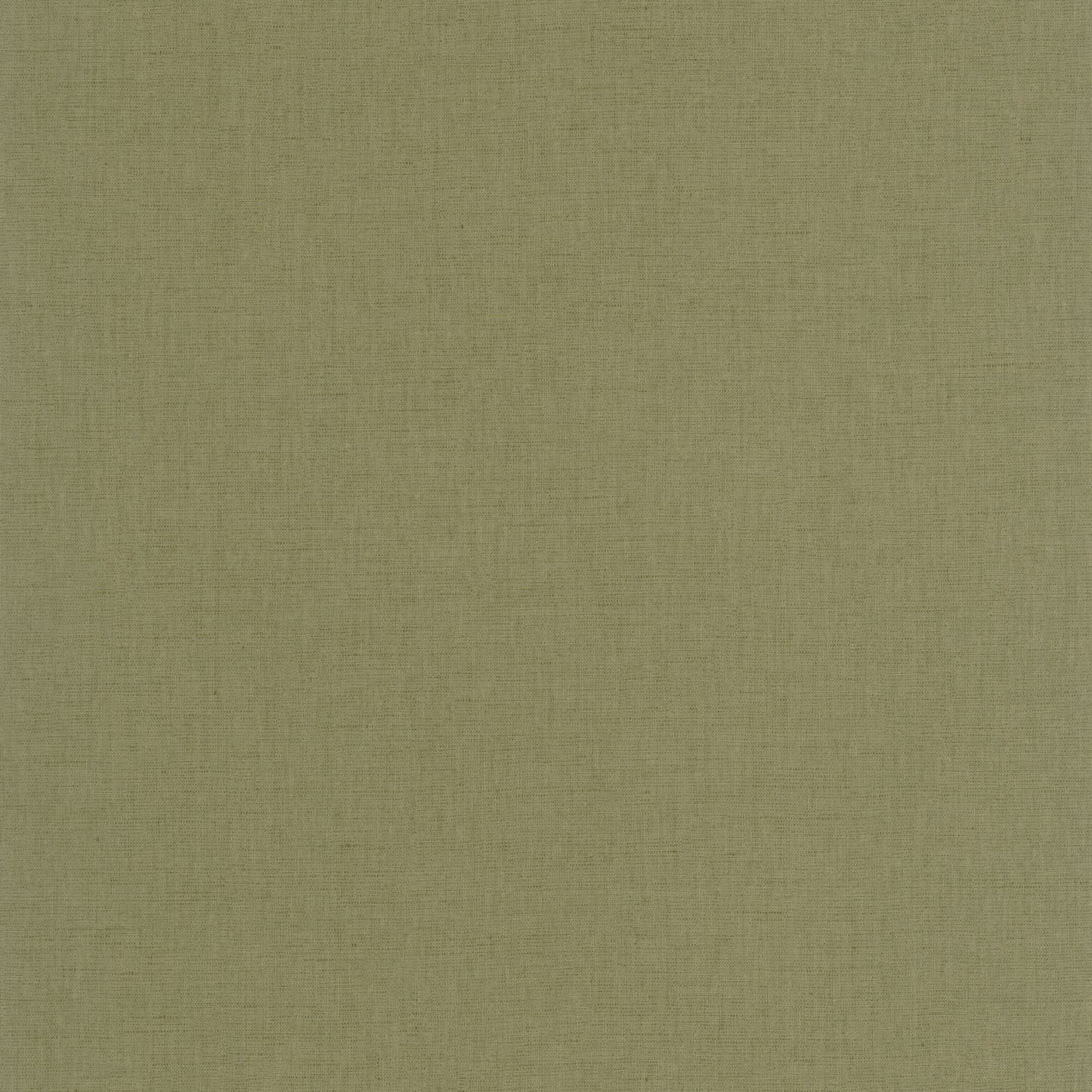 Uni Mat Wallpaper - Pinede - Caselio - 103227412