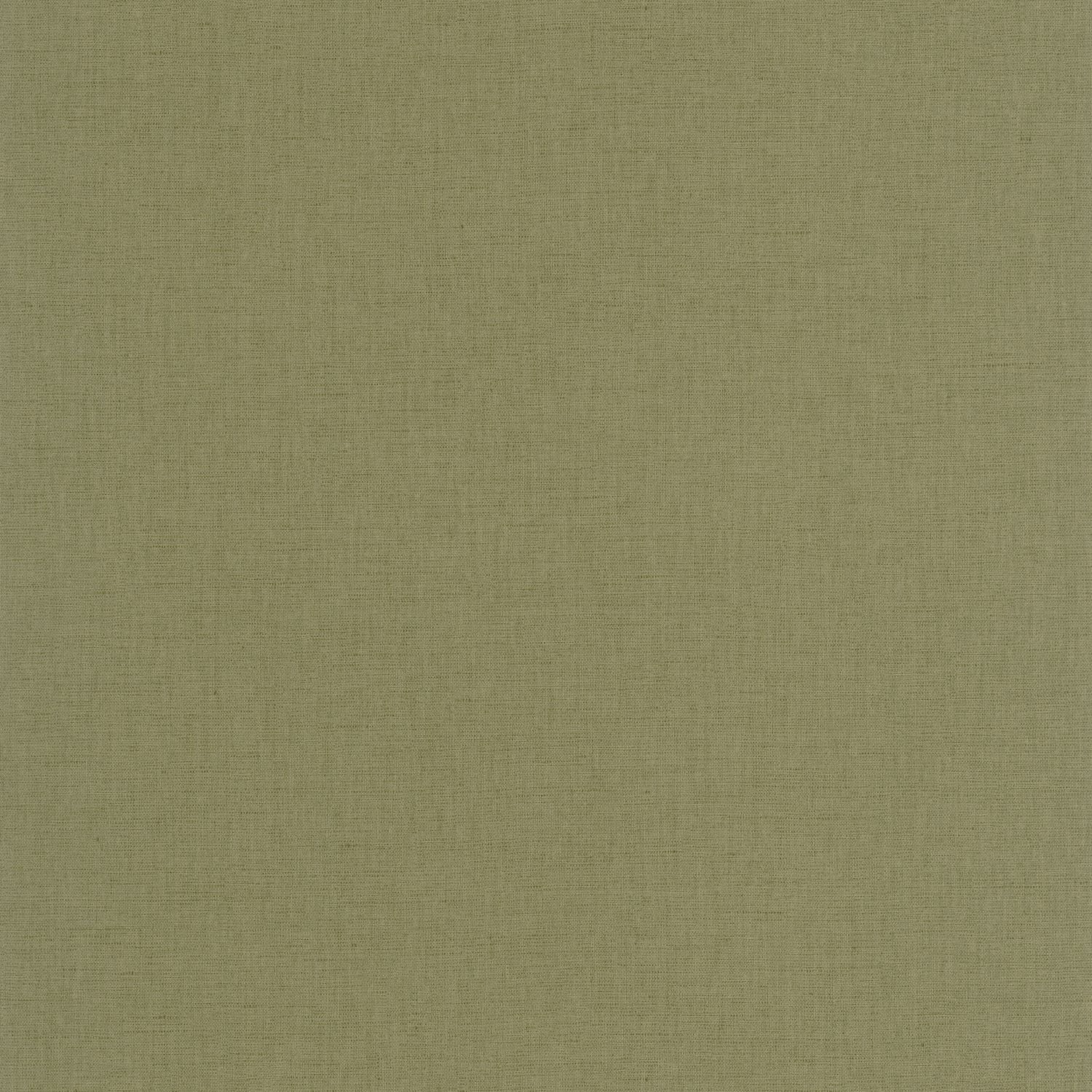 Uni Mat Wallpaper - Pinede - Caselio - 103227412