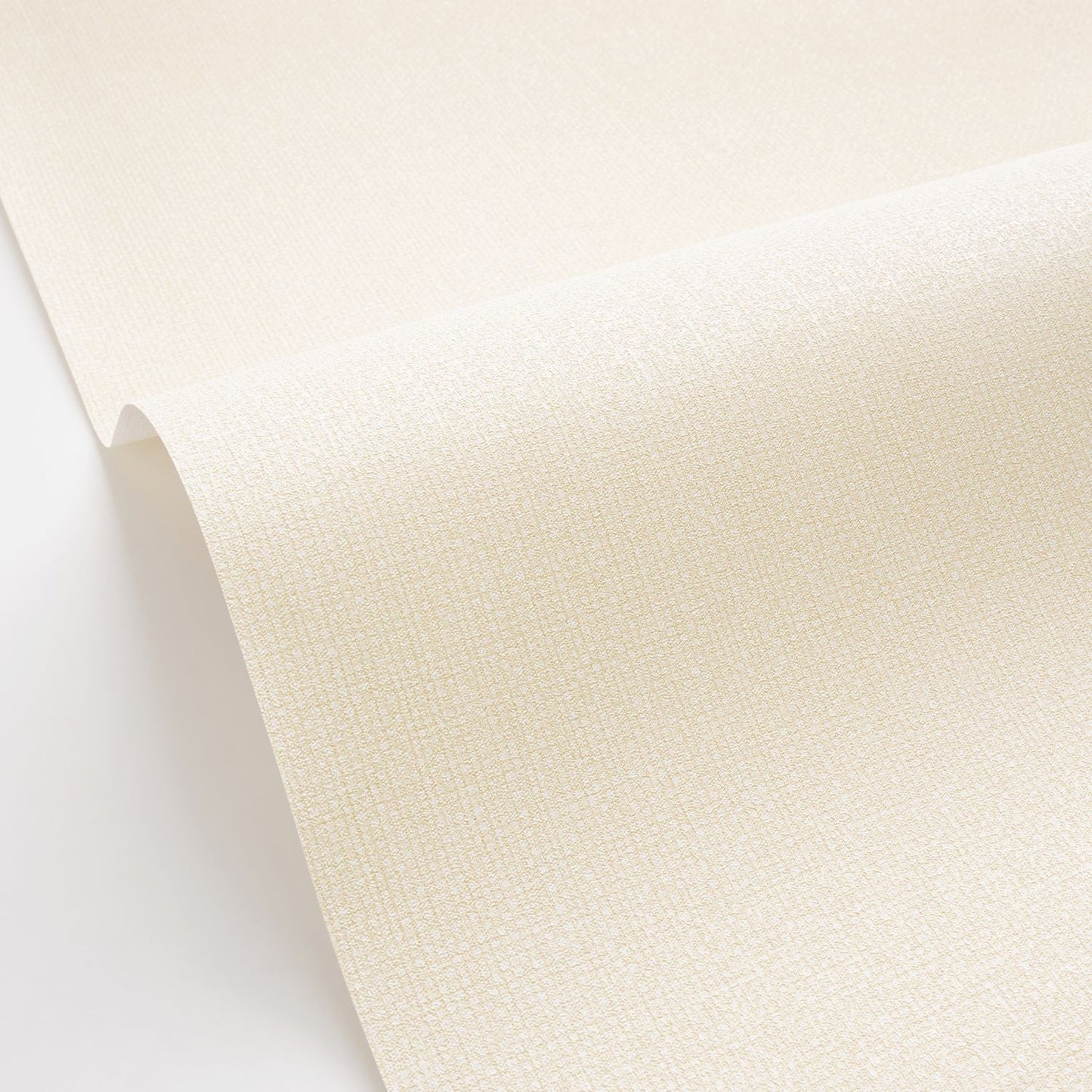 Uni Mat Wallpaper - Ivoire - Caselio - 104991800