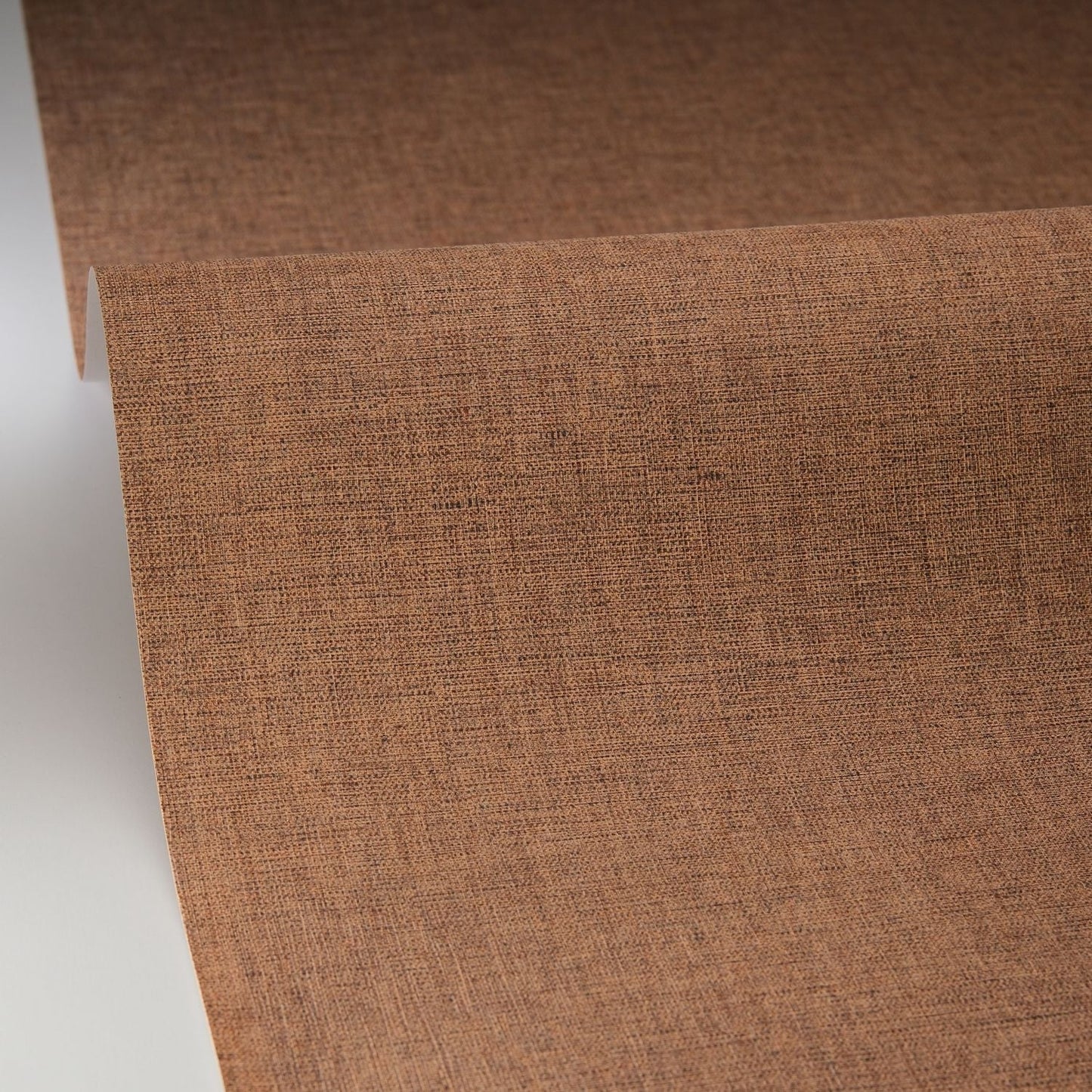 Uni Mat Wallpaper - Amande - Caselio - 103222790