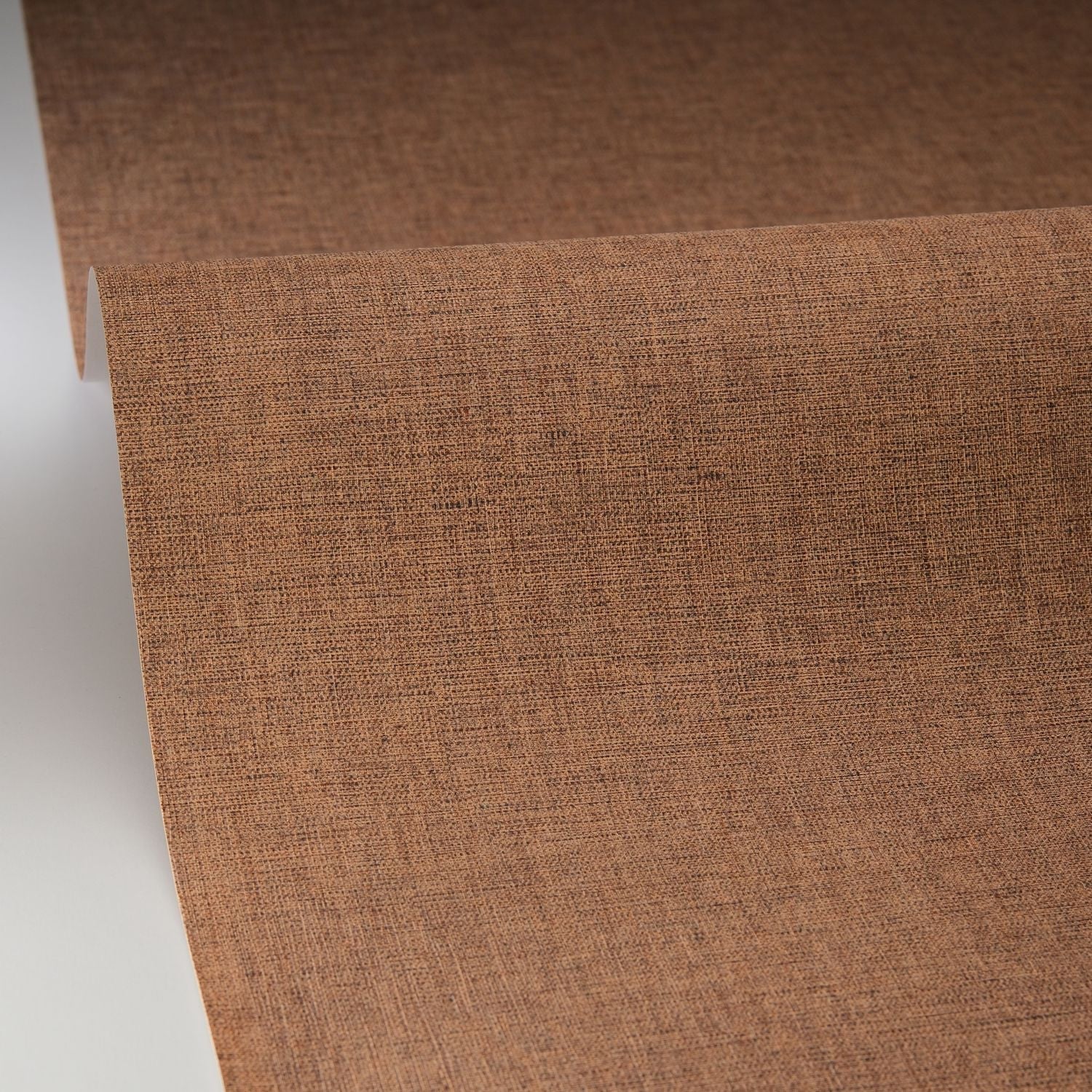 Uni Mat Wallpaper - Amande - Caselio - 103222790