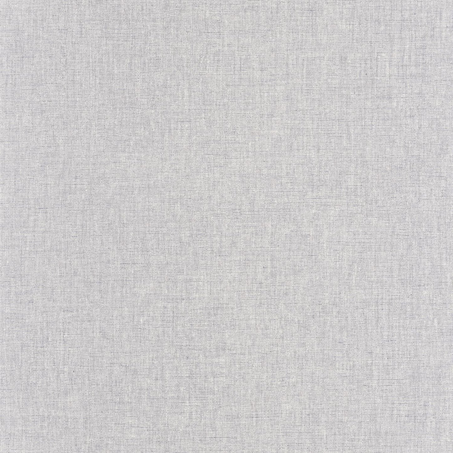 Uni Mat Wallpaper - Tourterelle - Caselio - 103229899