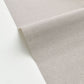 Uni Mat Wallpaper - Taupe  - Caselio - 104012590