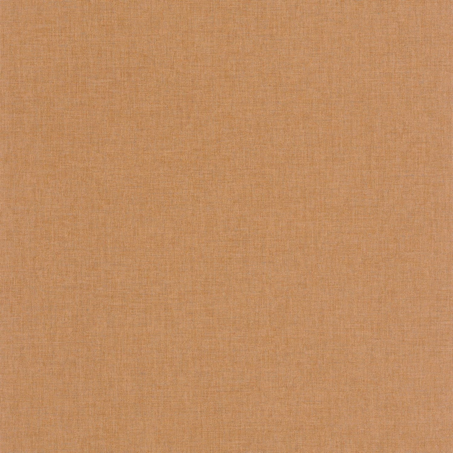 Uni Mat Wallpaper - Marron - Caselio - 103222760