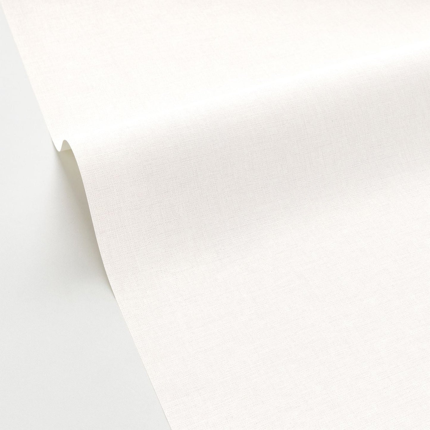 Uni Mat Wallpaper - Perle - Caselio - 103229000