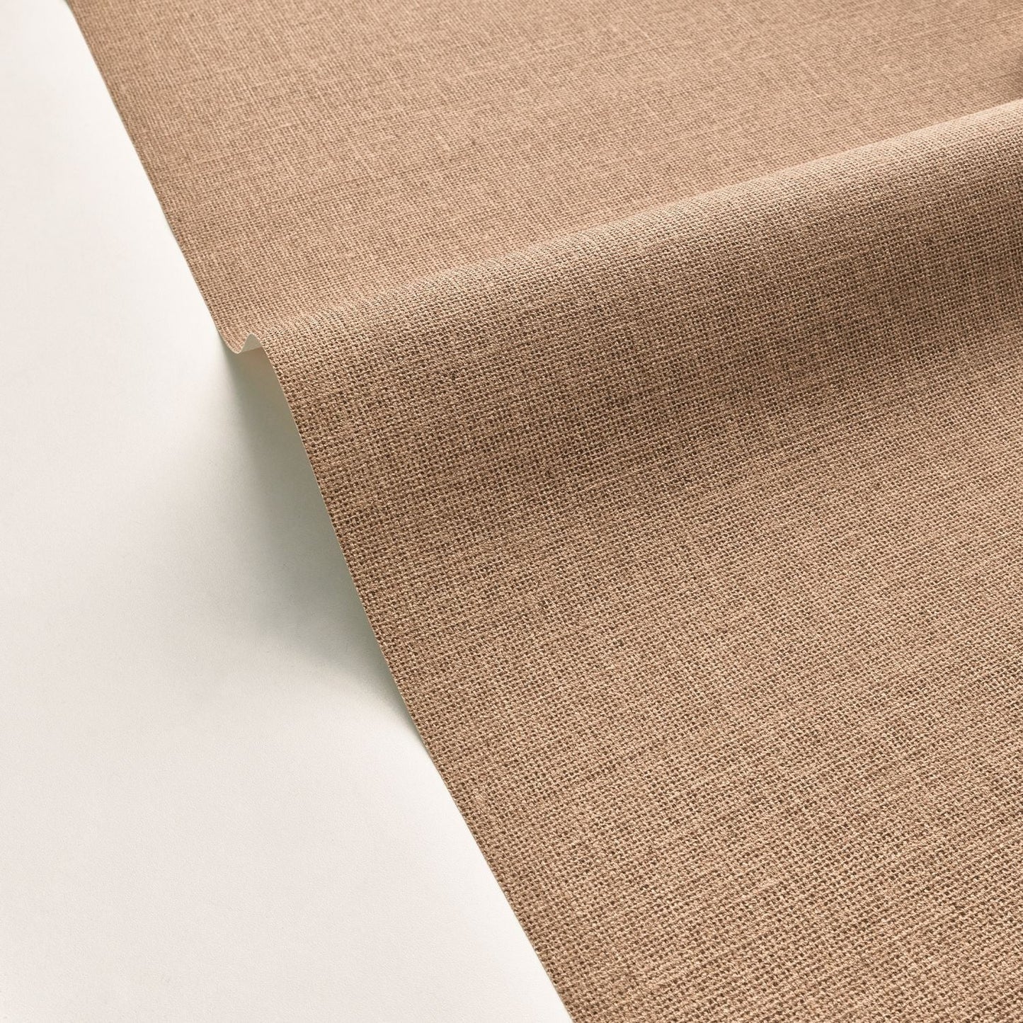 Uni Mat Wallpaper - Amande - Caselio - 104012112