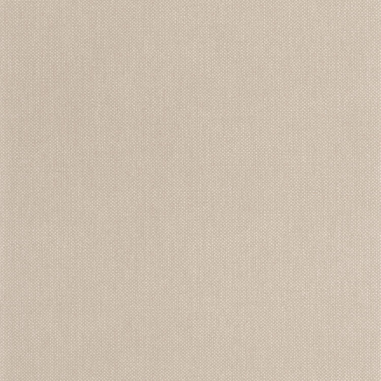 Uni Mat Wallpaper - Grege - Caselio - 104991978