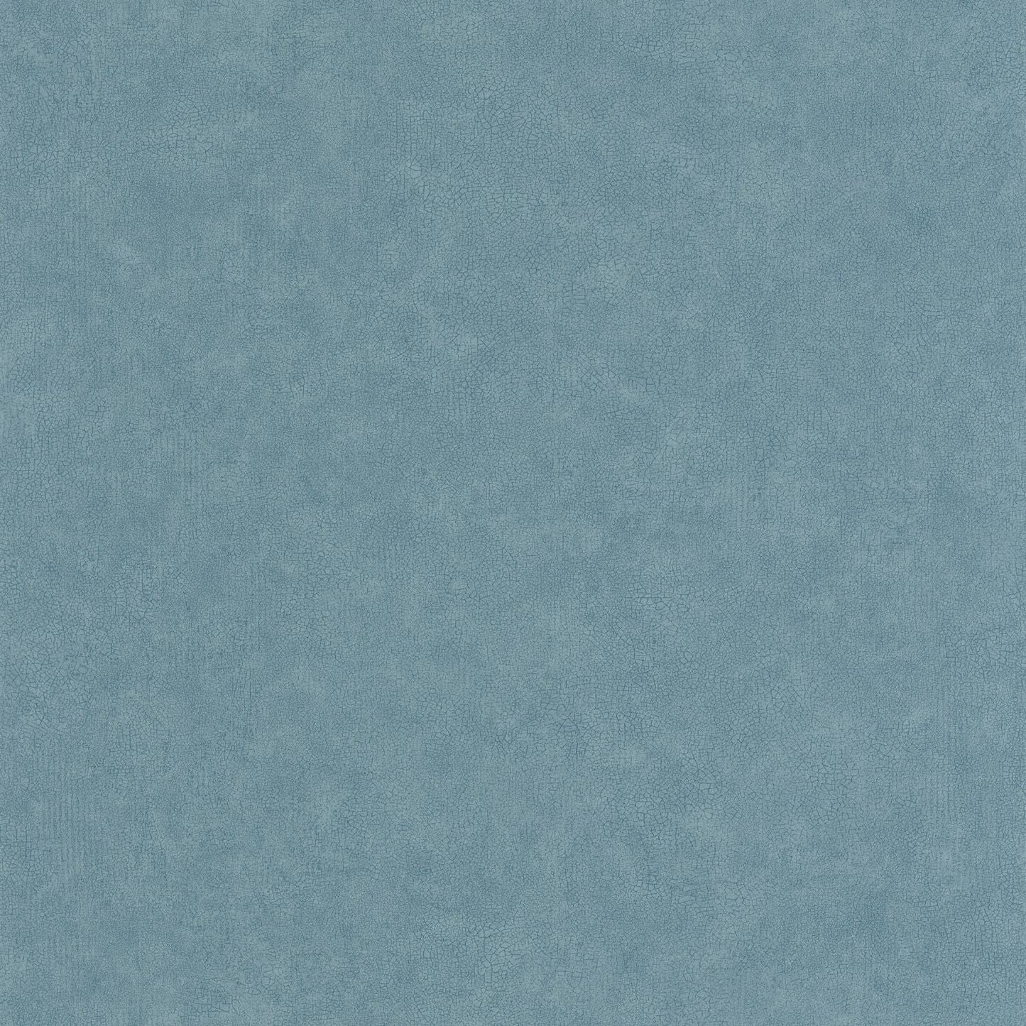 Uni Mat Wallpaper - Bleu Calanques - Caselio - 105246460