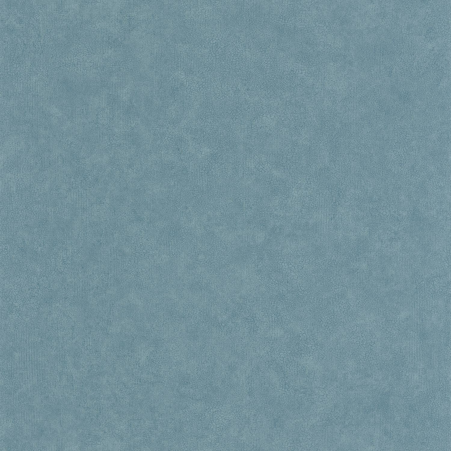 Uni Mat Wallpaper - Bleu Calanques - Caselio - 105246460